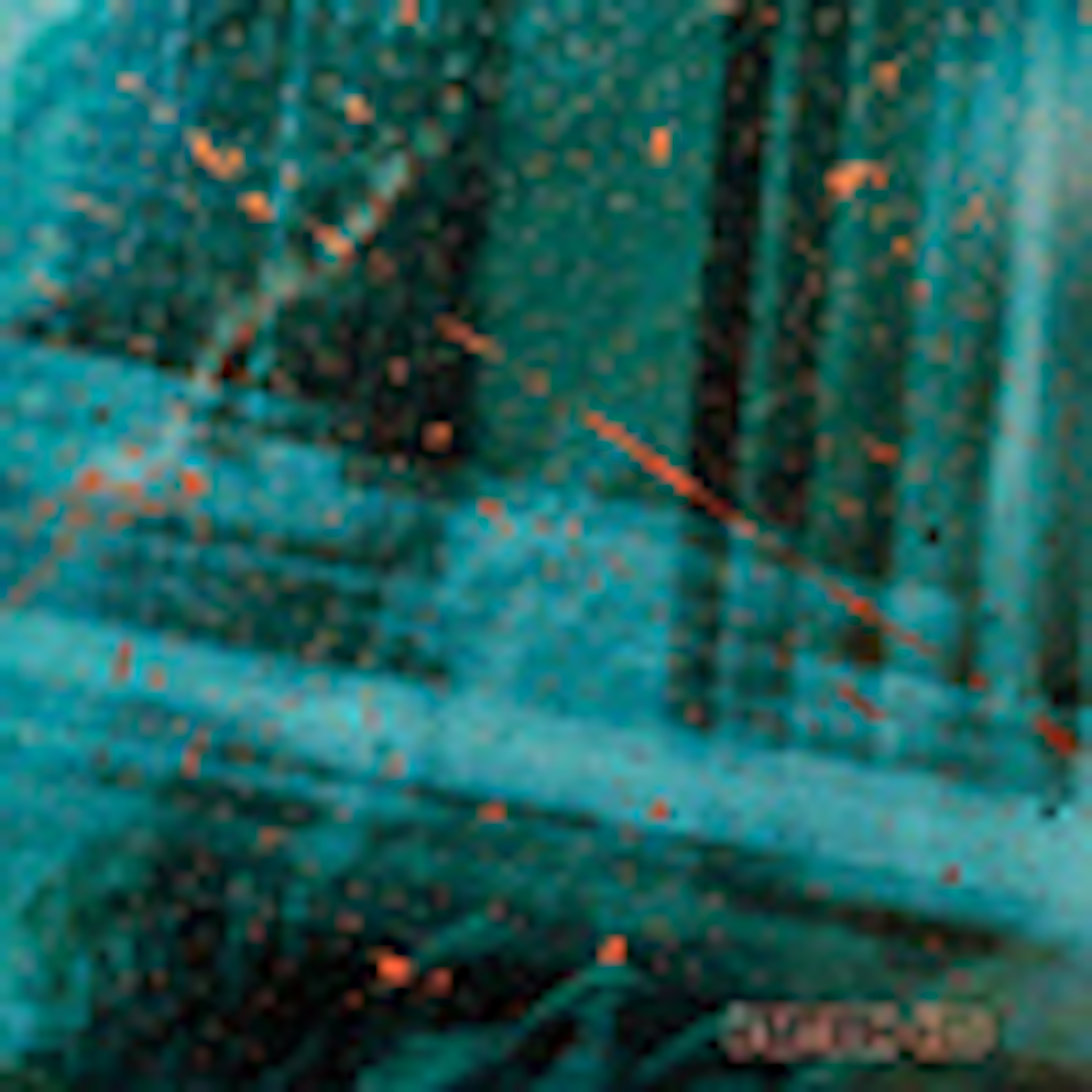banner-highlight
