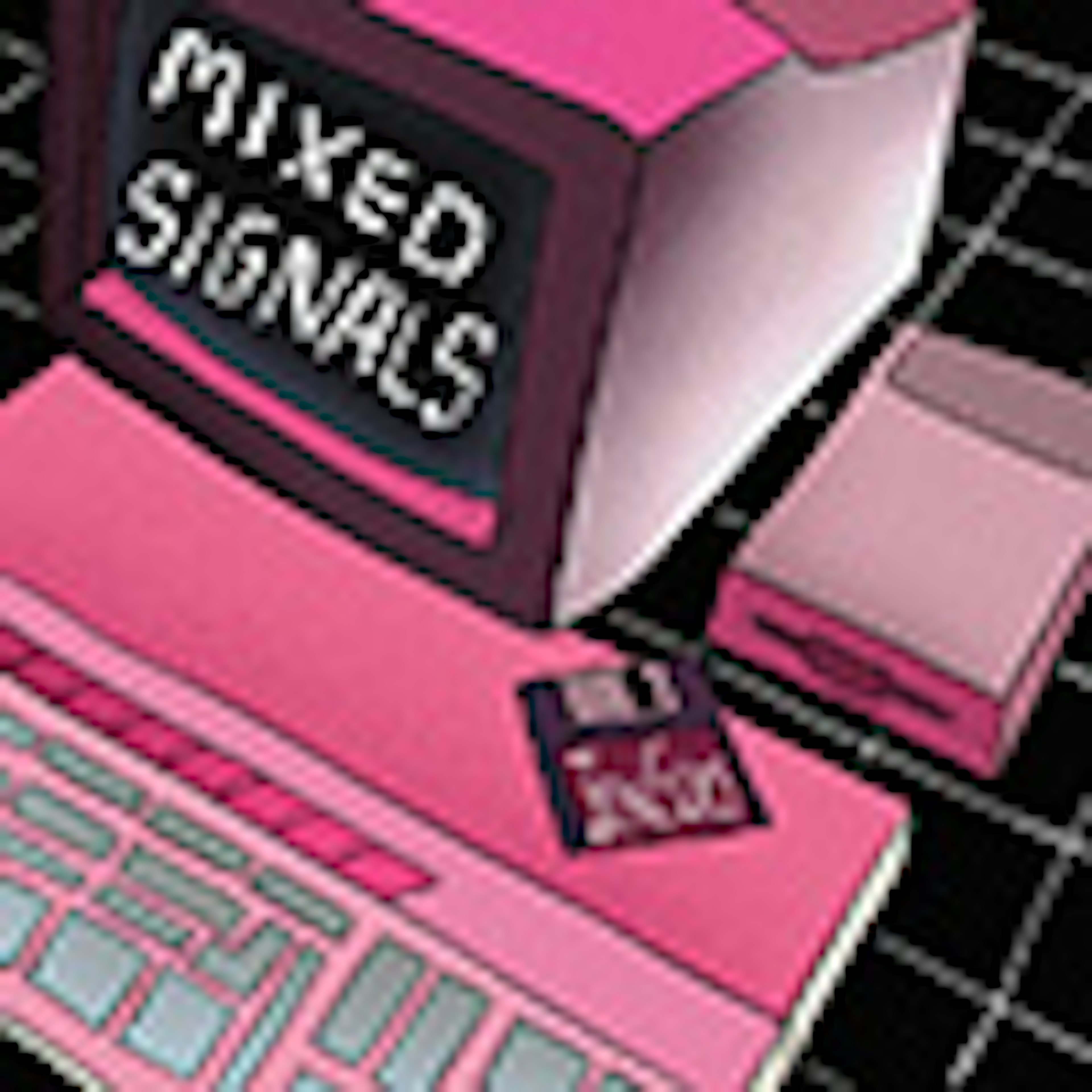 banner-highlight