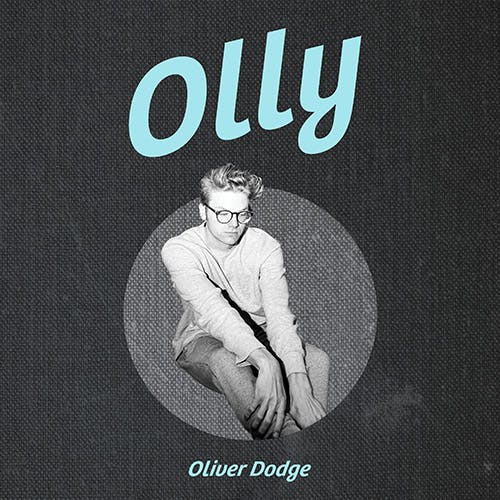 Olly