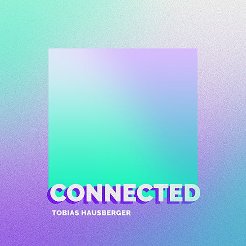 Connected