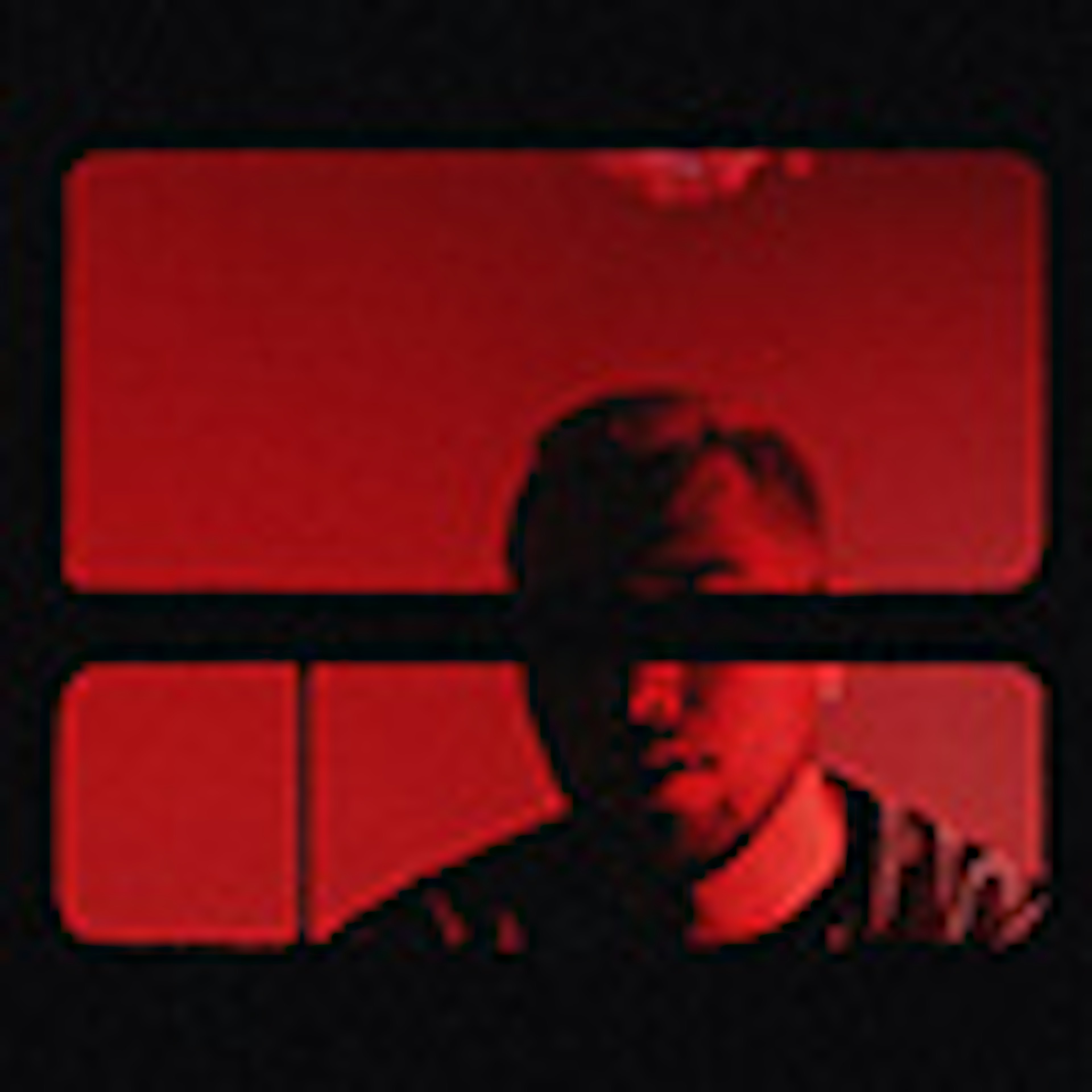 banner-highlight