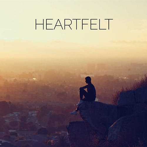 Heartfelt
