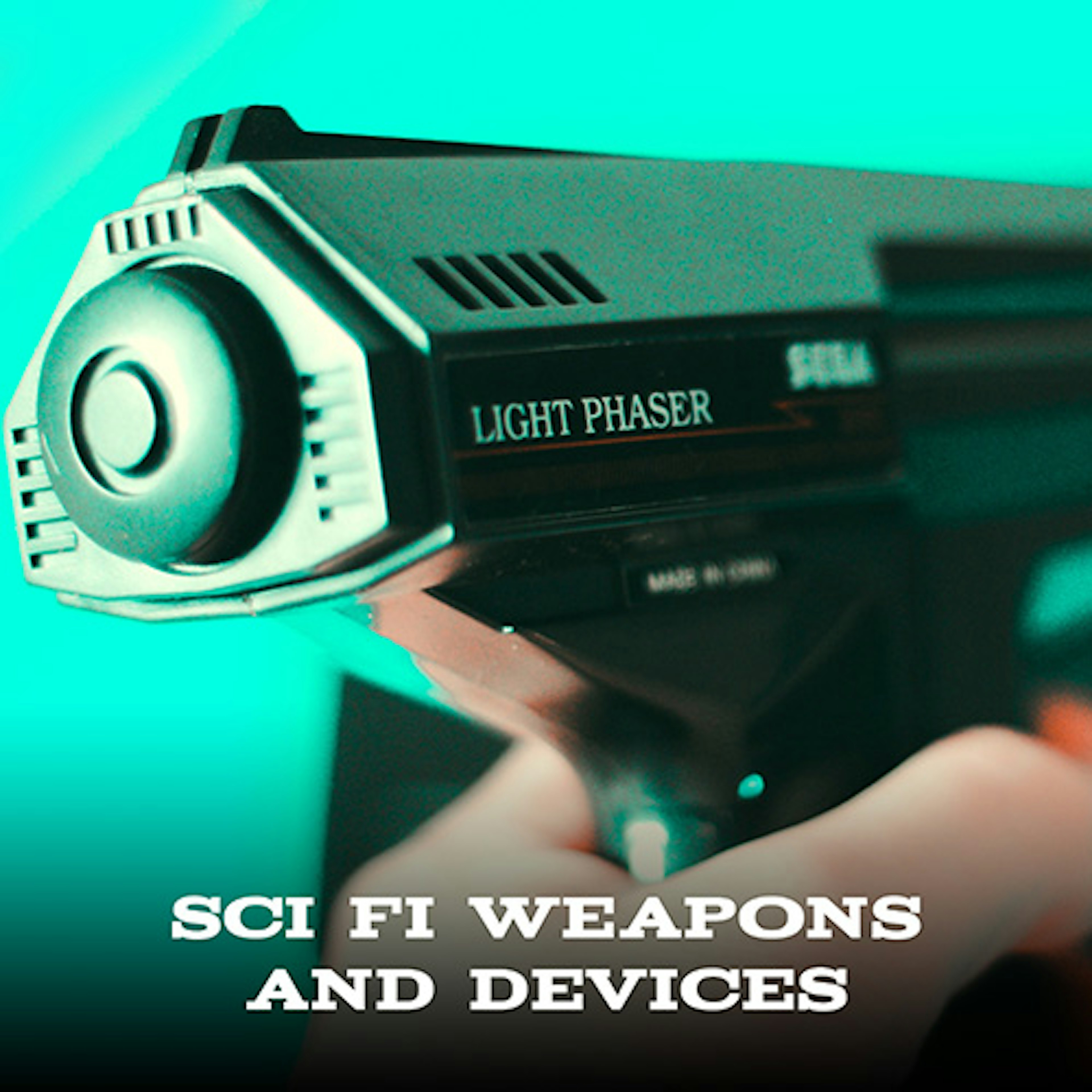banner-highlight