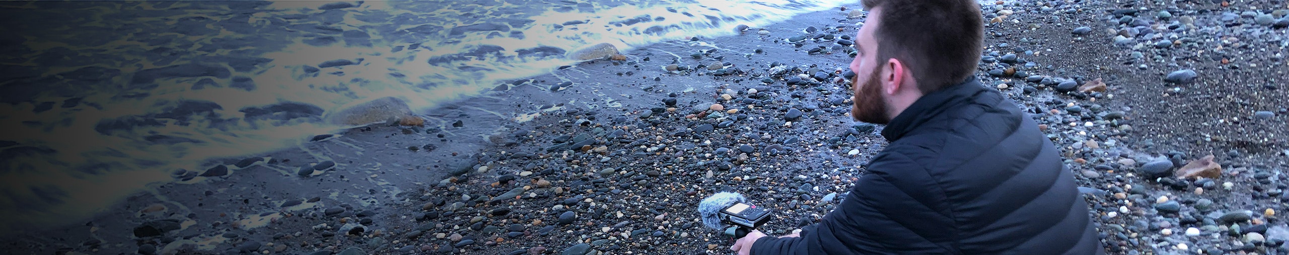 Sci Fi Weapons and Devices