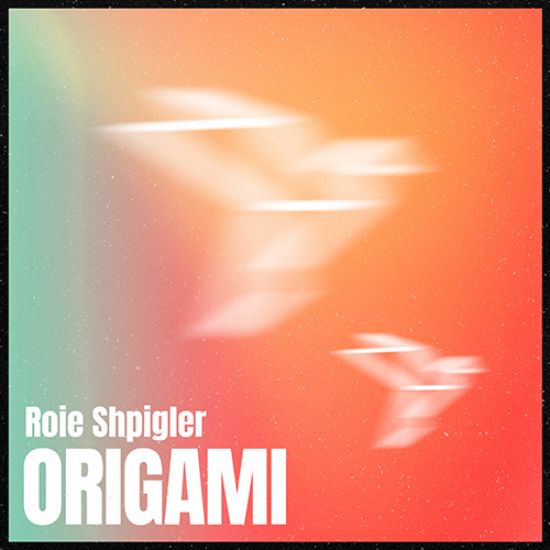 Origami