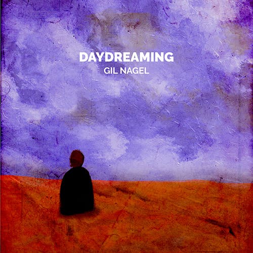 Daydreaming