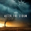 After the Storm album cover After the Storm album cover