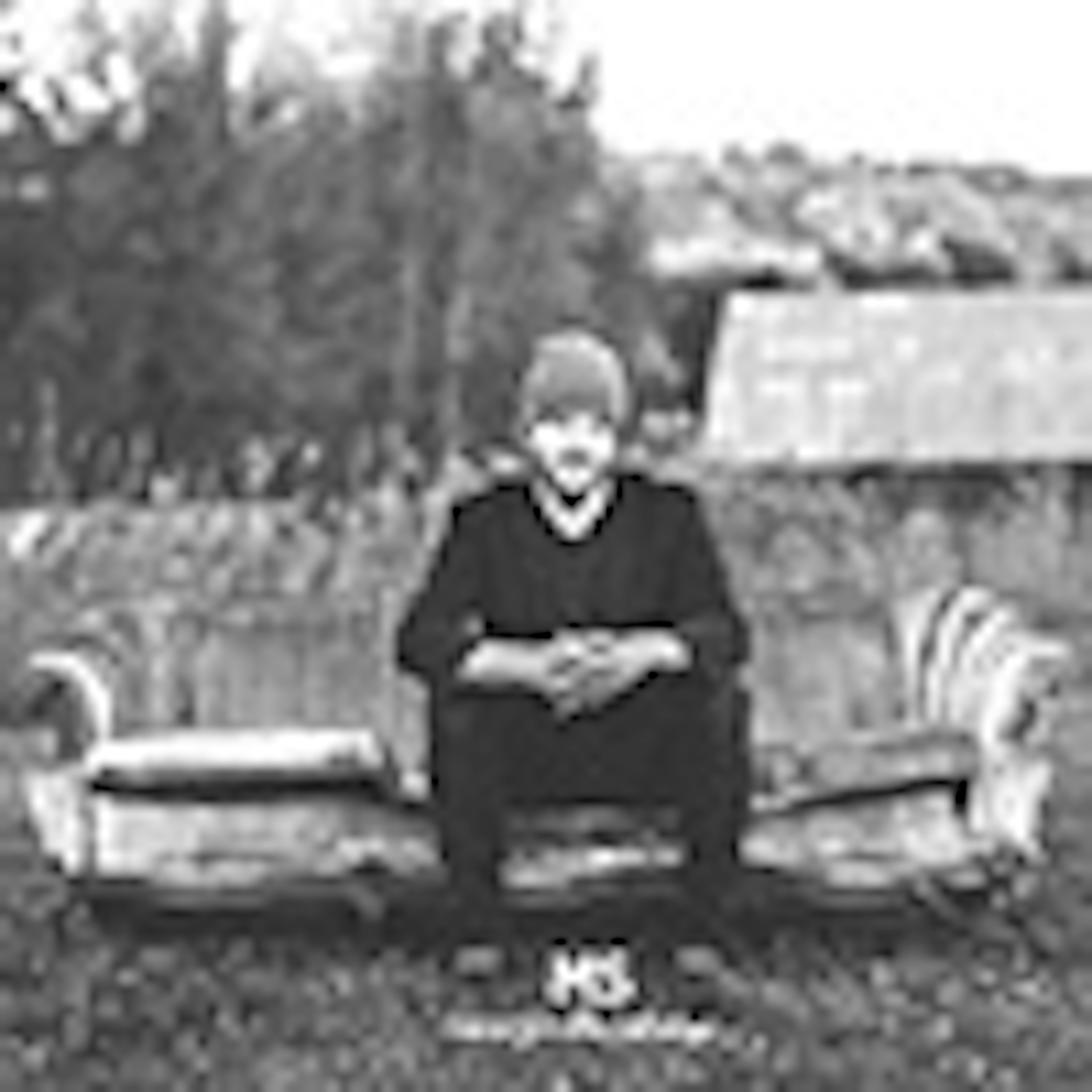 Home for the Holidays album cover