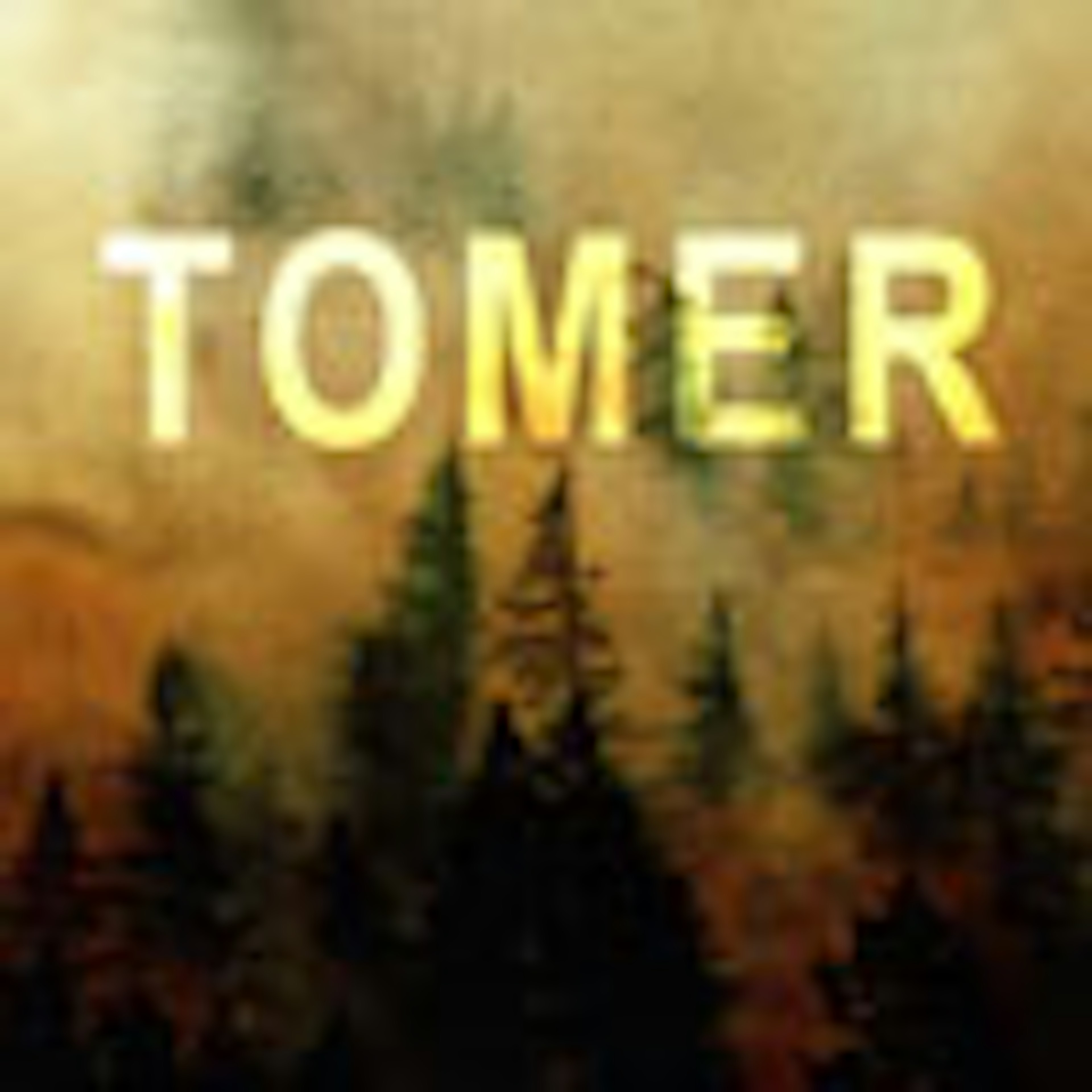 Road to the West album cover Road to the West album cover