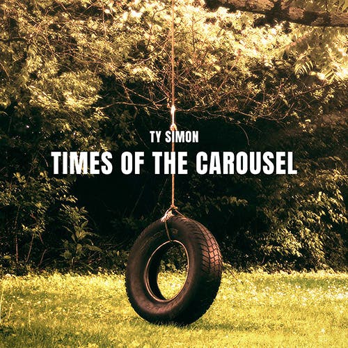 Times of the Carousel