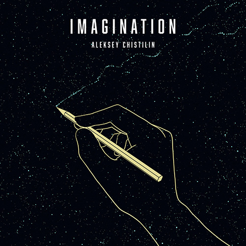 Imagination