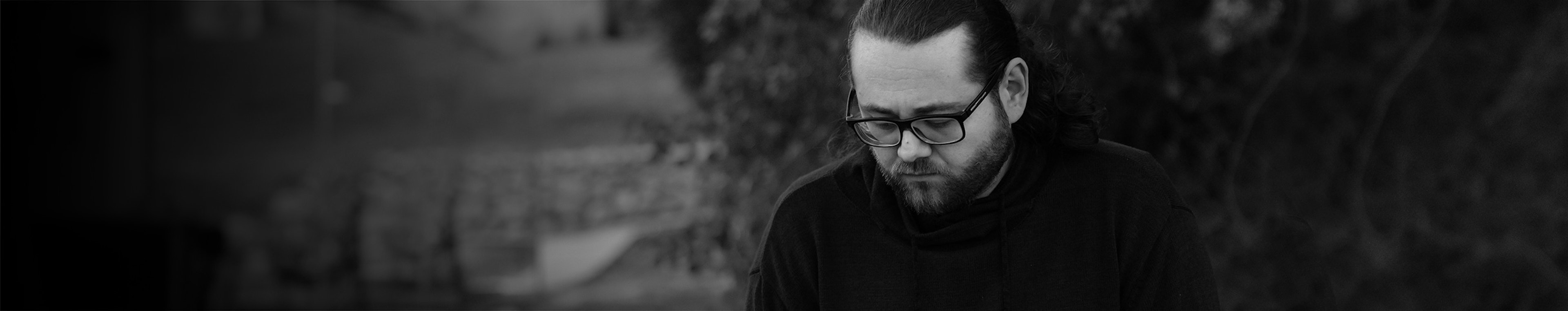 Cinematic Water Whooshes and Textures