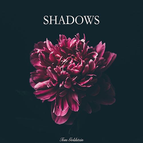 Shadows
