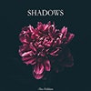 Shadows album cover Shadows album cover