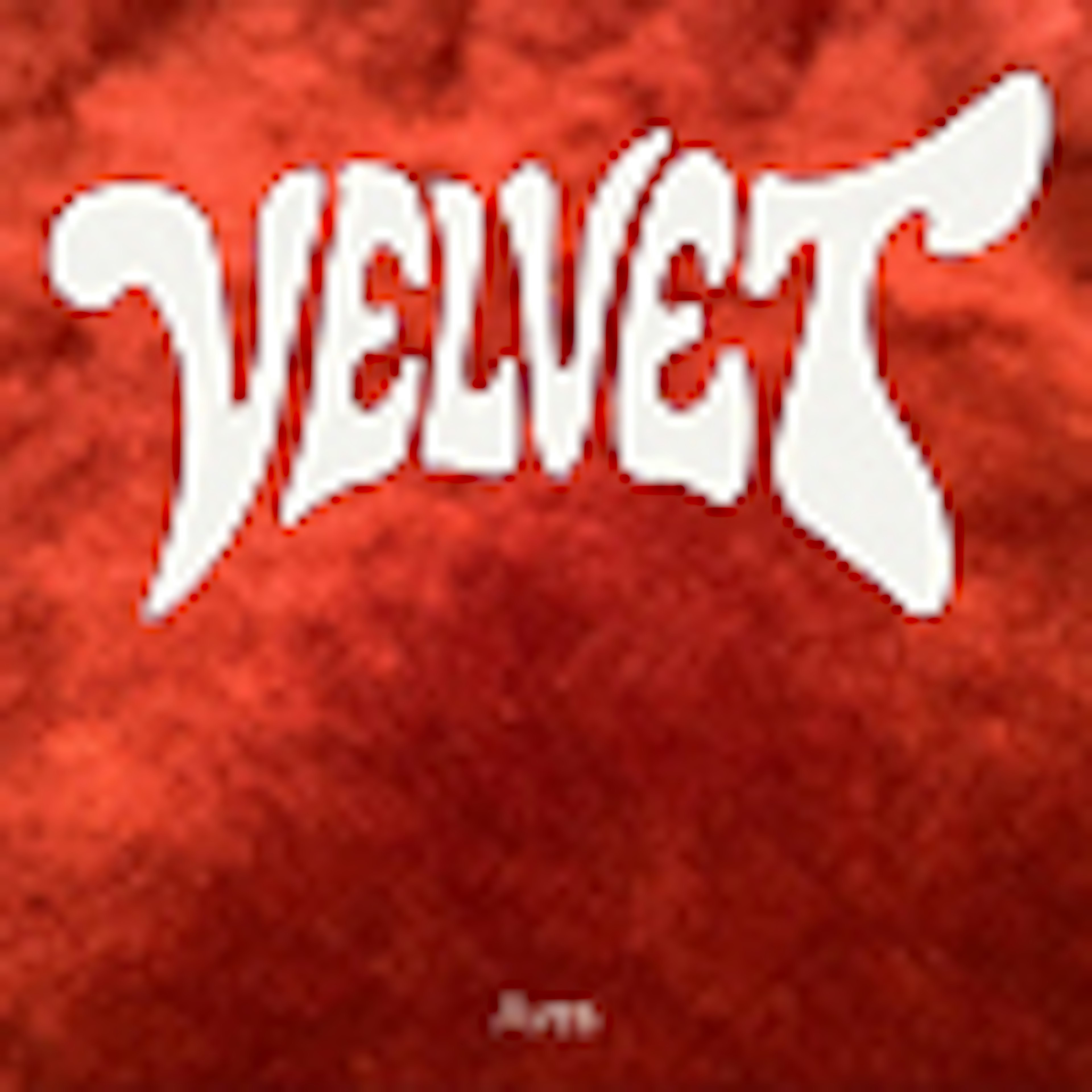 Velvet