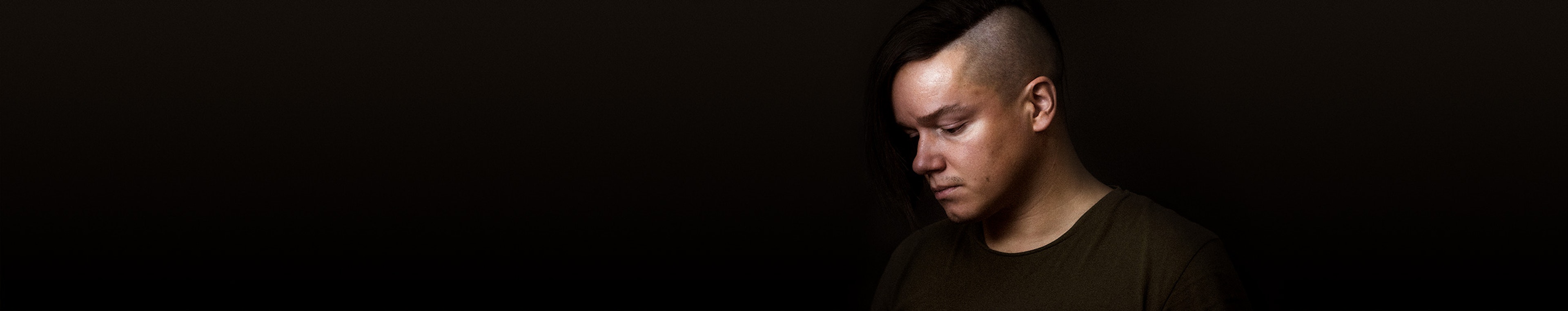 Fall Equinox - Alternative version by The Bows