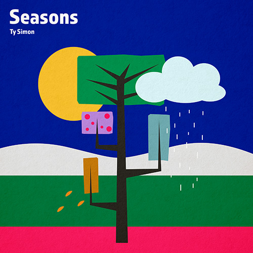 Seasons