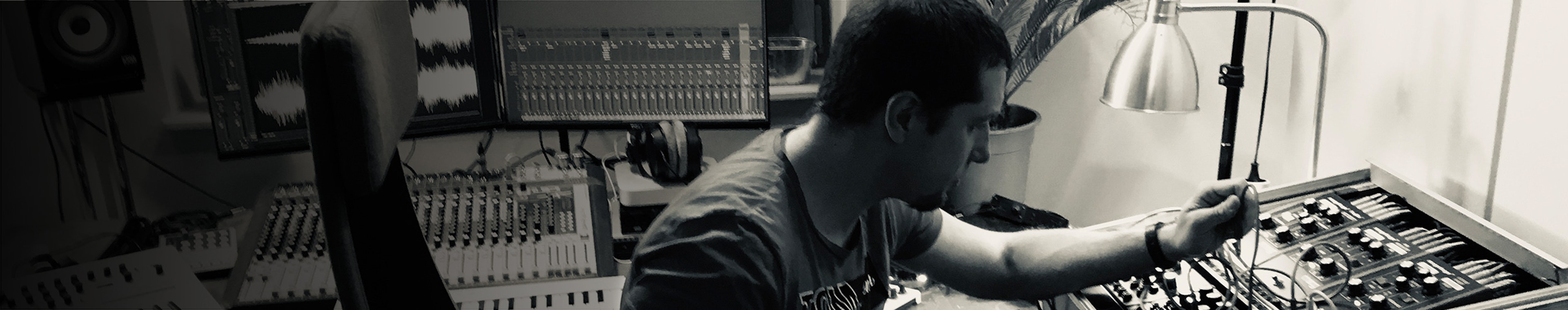 Dramatic Risers and Falls