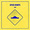 Speed Bumps album cover Speed Bumps album cover