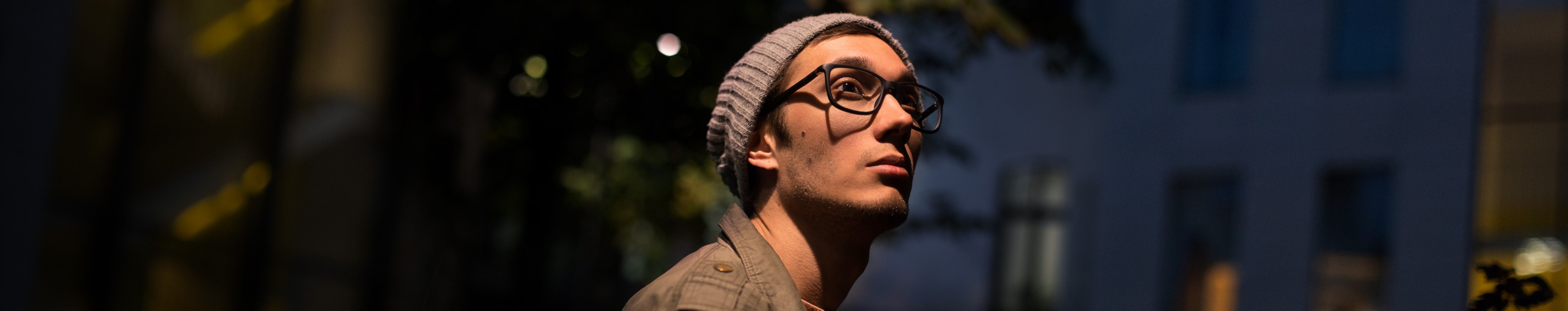 Bam Boom! Jingle Bells by Mike Kirin