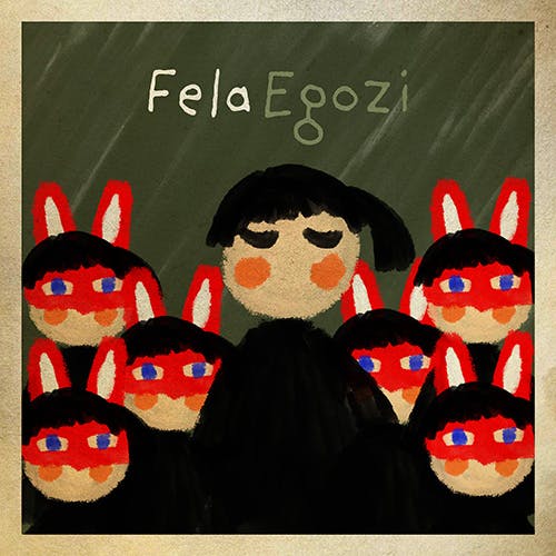 Fela