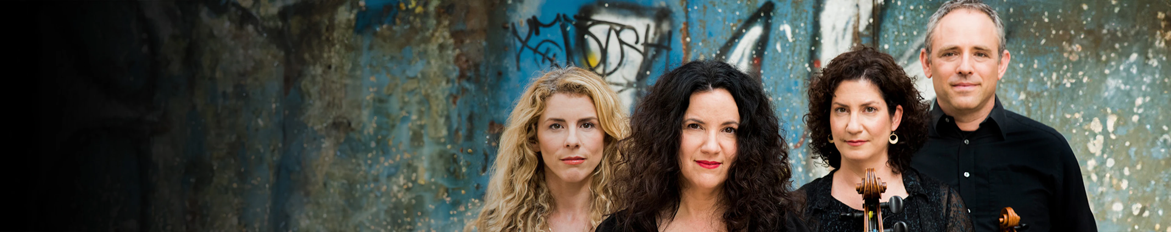 String Quartet in C Major, Op. 33 No. 3 “The Bird” Finale: Rondo-Presto by Carmel Quartet, Artlist Classics, Joseph Haydn