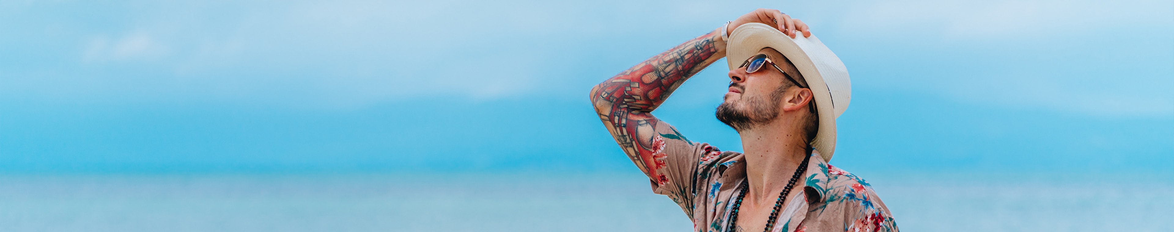 It's a Vibe - Instrumental version by SOURWAH feat. Fabien Darcy