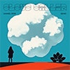 Cloud Caller album cover Cloud Caller album cover