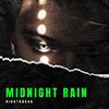 Midnight Rain album cover Midnight Rain album cover