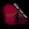 Inside This Love album cover Inside This Love album cover