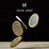 Coin Drop album cover Coin Drop album cover