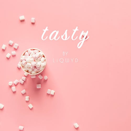 Tasty