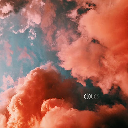 Clouds