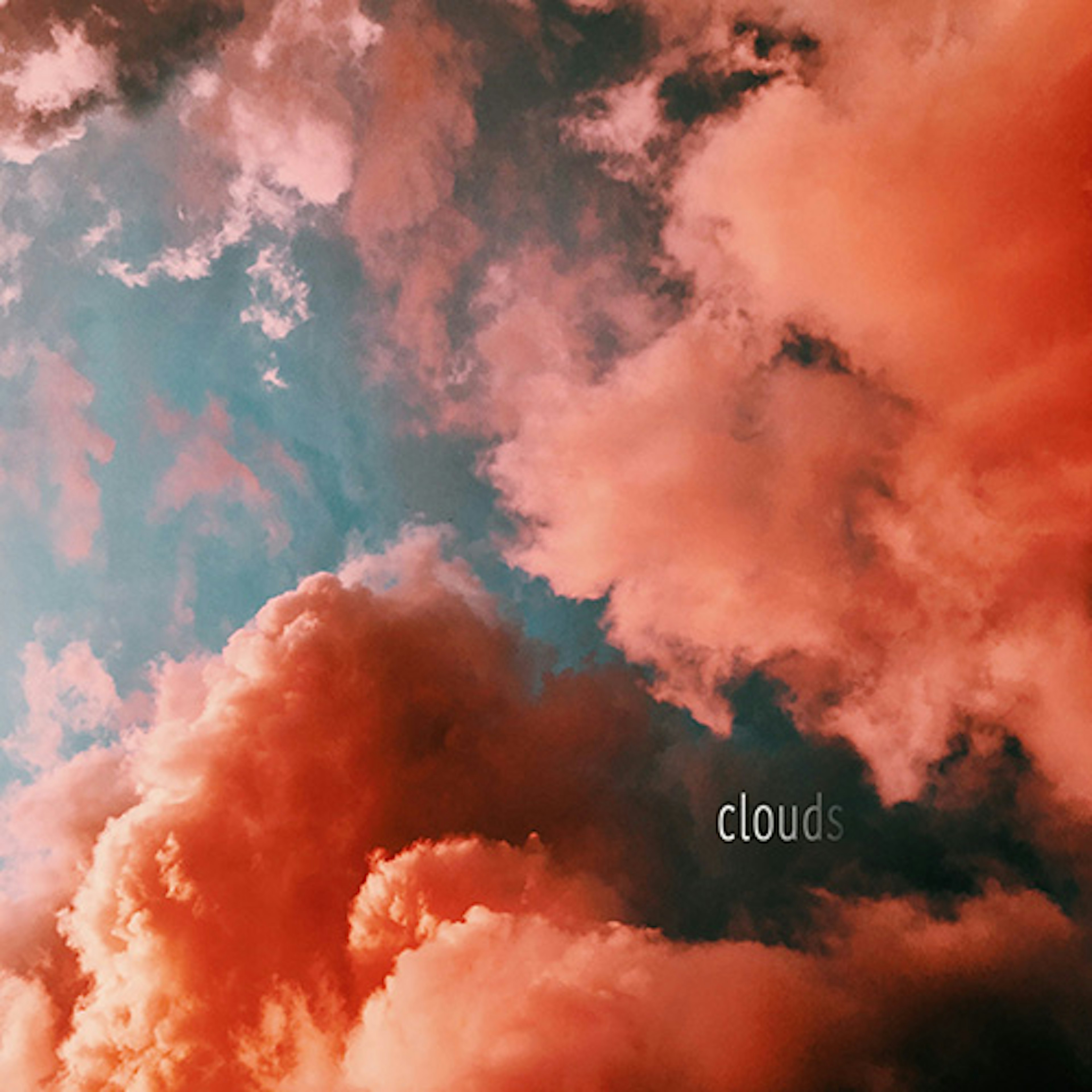 banner-highlight
