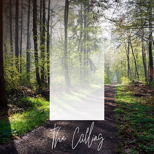 The Calling