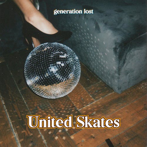 United Skates