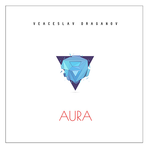 Aura