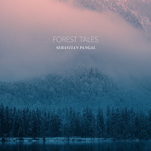 Forest Tales