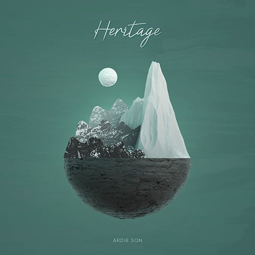 Heritage