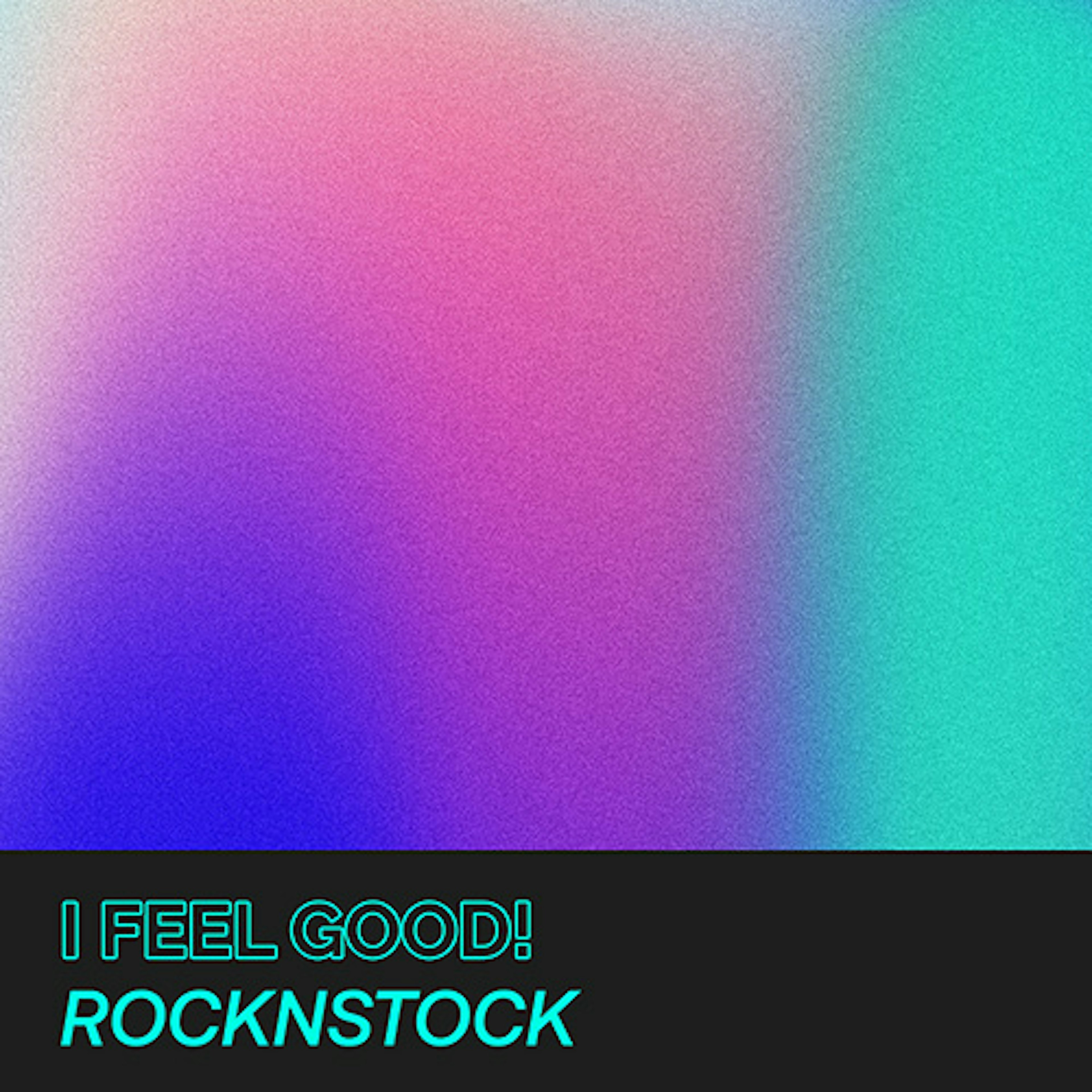 banner-highlight