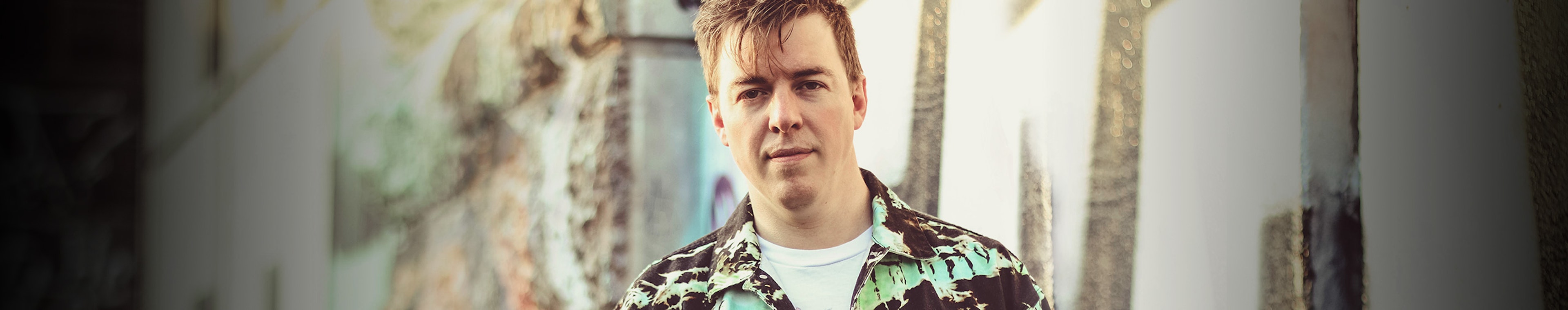 Country Dance (feat. Cicely Parnas) by SPEARFISHER