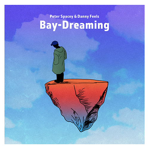 Bay-Dreaming