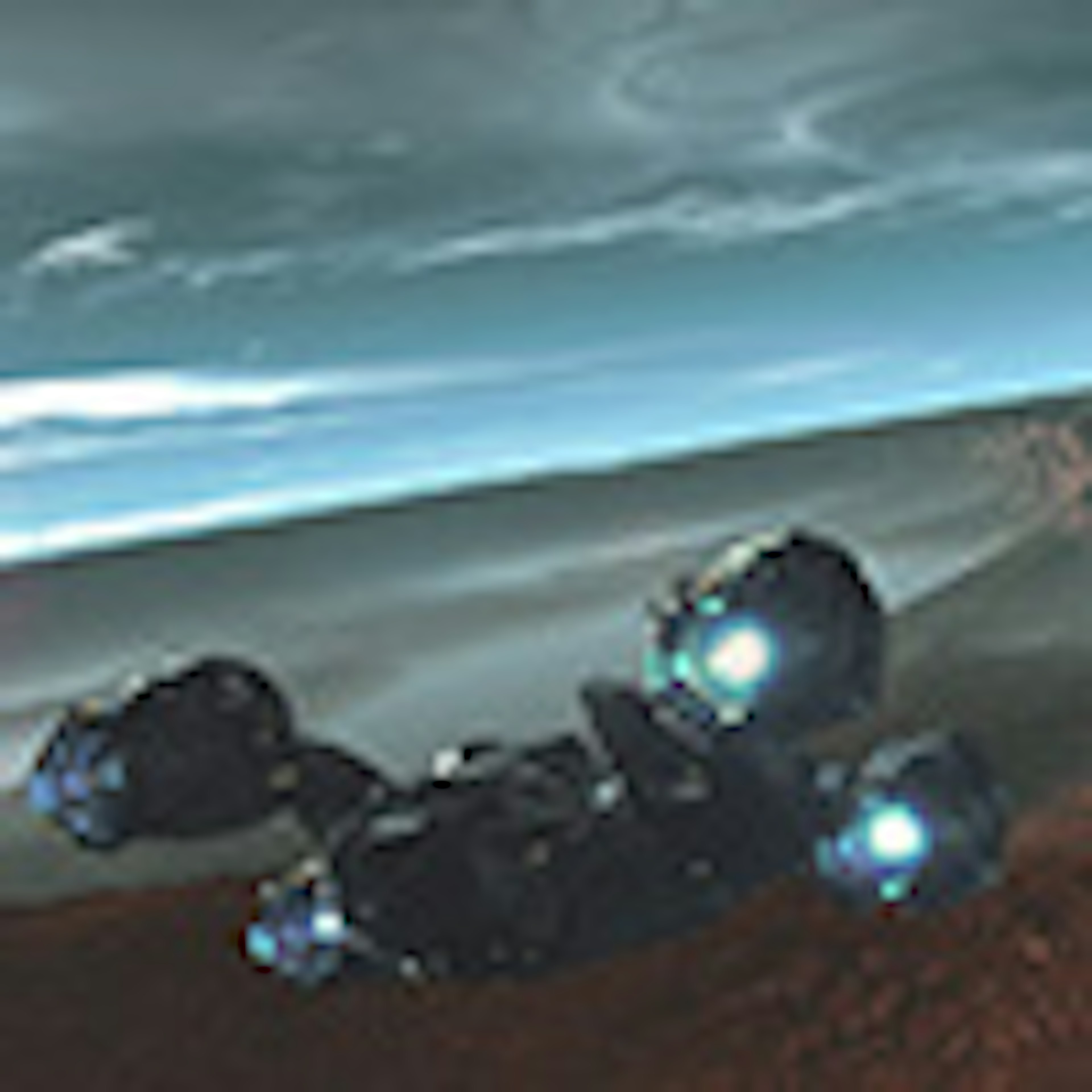 banner-highlight