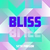 Bliss album cover Bliss album cover