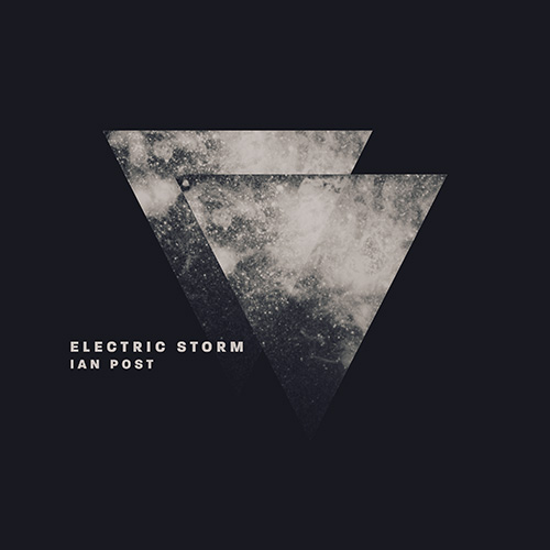 Electric Storm