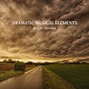 Dramatic Musical Elements album cover Dramatic Musical Elements album cover
