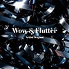 Wow & Flutter album cover Wow & Flutter album cover