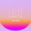 Glam Cities album cover Glam Cities album cover