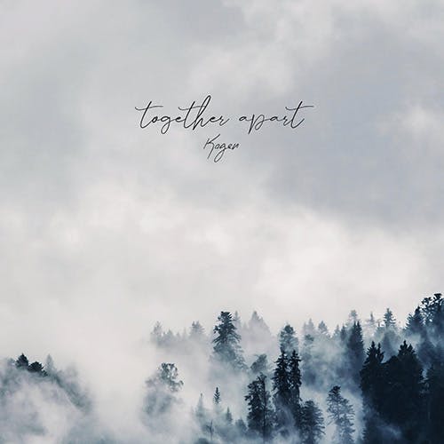 Together Apart