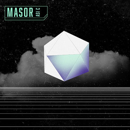 Masor